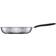 Fiskars Functional Form Ceramic