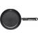 Fiskars Functional Form Ceramic