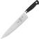 Mercer Culinary Genesis Precision Forged FW706 Chef's Knife 10 "