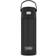 Thermos Funtainer Water Bottle 16fl oz