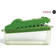 Fullstar New! Croc Chop Vegetable Chopper 26.9cm