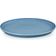 Le Creuset Coupe Colletion tallrik Flat tallrik 22cm