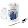 Treat Gifts Personalised Best Dad Photo Mug