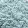 Catherine Lansfield Cuddly Bath Mat
