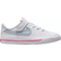 Nike Court Legacy PSV - White/Pinksicle/Light Armory Blue