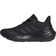 Adidas Junior Tensaur Run 2.0 - Core Black