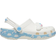 Crocs Kid's Hello Kiity And Friends Cinnamoroll Classic Clog - Multi