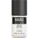 Liquitex Professional Acrylic Gouache Titanium White 59ml