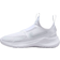 Nike Flex Runner 3 PS - White/White/Pure Platinum