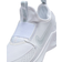 Nike Flex Runner 3 PS - White/White/Pure Platinum