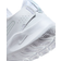 Nike Flex Runner 3 PS - White/White/Pure Platinum