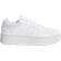 Adidas Junior Hoops 3.0 Bold - Cloud White