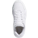 Adidas Junior Hoops 3.0 Bold - Cloud White