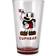 Just Funky Cuphead and Mugman Vaso de cerveza 47.3cl 2pcs