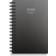 Burde Diary 2025