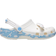 Crocs Hello Kitty and Friends Cinnamoroll Classic - Multi