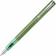 Parker Vector XL Fountain Pen Green