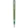 Parker Vector XL Fountain Pen Green