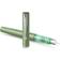 Parker Vector XL Fountain Pen Green