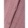 Lil'Atelier Daimo Knitted Cardigan - Nostalgia Rose (13222879)