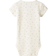 Name It Jolia Body - Jet Stream (13233989)