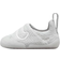 Nike Swoosh 1 TDV - Light Silver/Phantom/Vast Grey/Sail