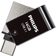 Philips USB 3.1 2in1 16GB