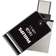 Philips USB 3.1 2in1 16GB