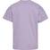 Hummel Libi T-shirt - Lavender Gray (225490-1196)