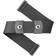 Wahoo Extra Heart Rate Strap for Tickr/Tickr X Gen 2