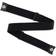 Wahoo Extra Heart Rate Strap for Tickr/Tickr X Gen 2