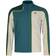 Lacoste Colourblock Tennis Tracksuit Men - Blue