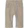 Lil'Atelier Diolo Trousers - Pure Cashmere (13231801)