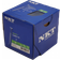 NKT 515777770 100st