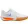 Nike G.T. Cut 3 Blueprint GS - White/Coconut Milk/Gum Yellow/Racer Blue