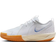 Nike G.T. Cut 3 Blueprint GS - White/Coconut Milk/Gum Yellow/Racer Blue