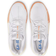 Nike G.T. Cut 3 Blueprint GS - White/Coconut Milk/Gum Yellow/Racer Blue