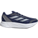 adidas Duramo Speed M - Dark Blue/Zero Metalic/Halo Silver