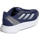 adidas Duramo Speed M - Dark Blue/Zero Metalic/Halo Silver