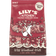 Lily's kitchen Duck, Salmon and Venison Dry Food 12kg