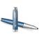 Parker IM Premium CT Rollerball Pen Blue Grey