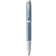 Parker IM Premium CT Rollerball Pen Blue Grey