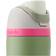 Owala FreeSip Neo Sage Water Bottle 24fl oz 0.19gal