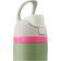 Owala FreeSip Neo Sage Water Bottle 24fl oz 0.19gal