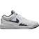 NIKE Jordan Stadium 90 W - White/Neutral Grey/Black