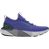 Under Armour HOVR Phantom 3 SE M - Starlight/Celeste