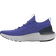 Under Armour HOVR Phantom 3 SE M - Starlight/Celeste