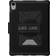 UAG Metropolis Series Rugged Case for iPad