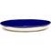 Serax Ottolenghi Feast XS Assiett 16cm 4st