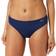 Firefly Melly Bikini Bottom - Navy Dark